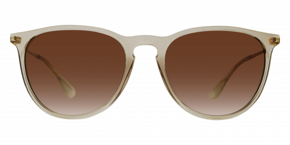 Ray-Ban Erika 4171
